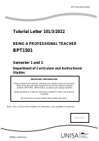 BPT TUTORIAL LETTER.pdf